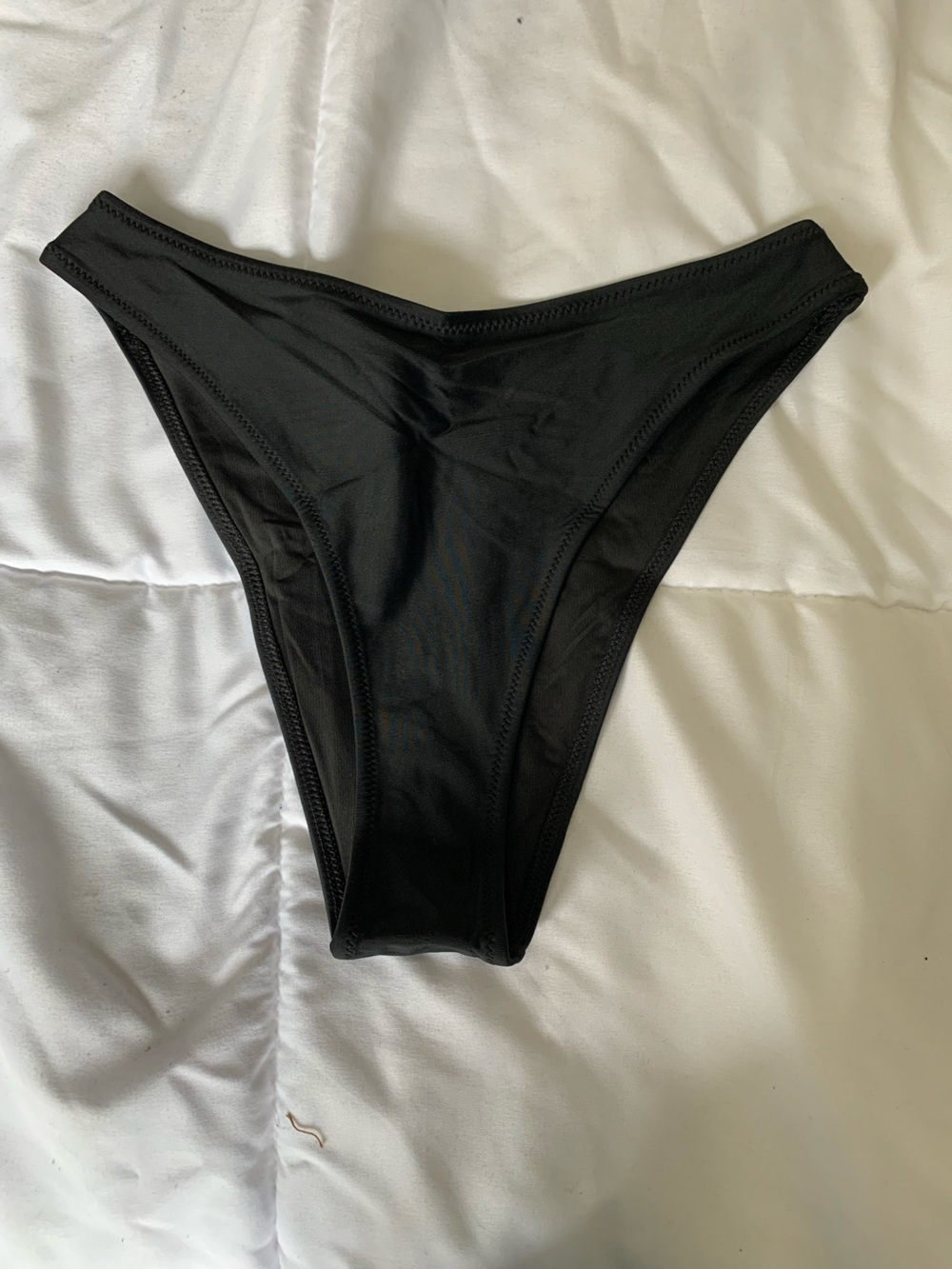 New with tags AERIE bikini bottoms size XS